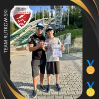 Zdjęcia klubu - KS Rutkow-ski