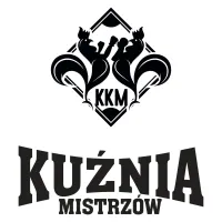 Zdjęcia klubu - Kuźnia Mistrzów Wyszków