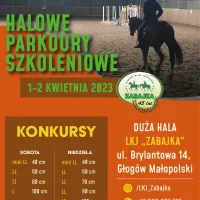 Zdjęcia klubu - LKJ Zabajka