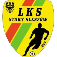 Zdjęcia klubu - Ludowy Klub Sportowy Stary Śleszów