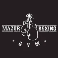 Zdjęcia klubu - Mazur Boxing Gym