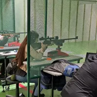 Zdjęcia klubu - Okręgowy Klub Strzelectwa Sportowego 10 - ka