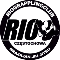 Zdjęcia klubu - Rio Grappling Club