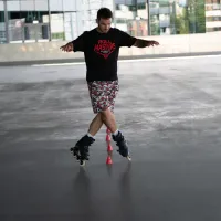 Zdjęcia klubu - RollMasters