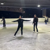 Zdjęcia klubu - RollMasters