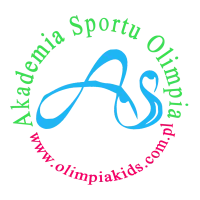 Zdjęcia klubu - Stowarzyszenie Akademia Sportu Olimpia