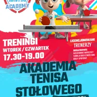 Zdjęcia klubu - Stowarzyszenie Griffin's-Spin