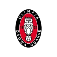 Zdjęcia klubu - Stowarzyszenie Klub Sportowy Olimpia Osowa Gdańsk