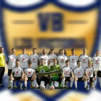 Zdjęcia klubu - Stowarzyszenie Kultury Fizycznej Ludowy Klub Sportowy Victoria Bielawy