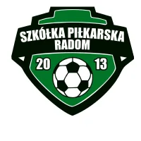 Zdjęcia klubu - Stowarzyszenie Szkółka Piłkarska Radom