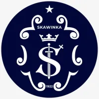 Zdjęcia klubu - TKS Skawinka