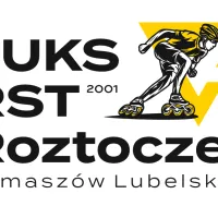 Zdjęcia klubu - Tomaszowski Uczniowski Klub Sportowy RST Roztocze.