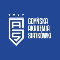 Zdjęcia klubu - Uczniowski Klub Sportowy Gdyńska Akademia Siatkówki
