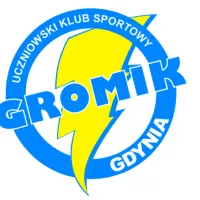 Zdjęcia klubu - Uczniowski Klub Sportowy Gromik