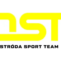Zdjęcia klubu - Uczniowski Klub Sportowy Ostróda Sport Team