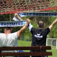 Zdjęcia klubu - Uczniowski Klub Sportowy Rap