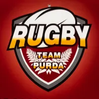Zdjęcia klubu - Uczniowski Klub Sportowy Rugby Team Purda