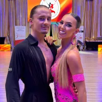 Zdjęcia klubu - Uczniowski Klub Sportowy Tiger-Team