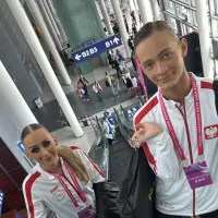 Zdjęcia klubu - Uczniowski Klub Sportowy Tiger-Team