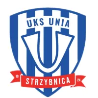Zdjęcia klubu - Uczniowski Klub Sportowy Unia Strzybnica