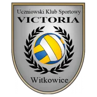 Zdjęcia klubu - Uczniowski Klub Sportowy Victoria Witkowice