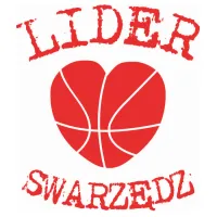 Zdjęcia klubu - UKS Lider Swarzędz