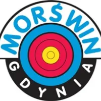 Zdjęcia klubu - UKS MORŚWIN