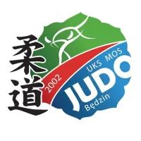 Zdjęcia klubu - UKS MOS