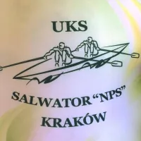 Zdjęcia klubu - UKS Salwator NPS