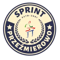 Zdjęcia klubu - UKS Sprint