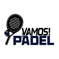 Zdjęcia klubu - Vamos Padel Gorzów
