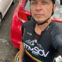 Zdjęcia klubu - VO2max MTB Team