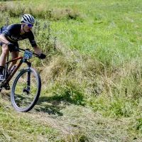 Zdjęcia klubu - VO2max MTB Team
