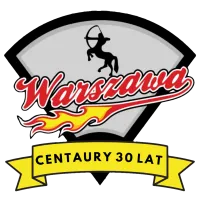 Zdjęcia klubu - WUKB Centaury