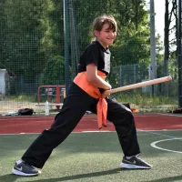Zdjęcia klubu - Zabierzowski Klub Sportowy Lampart