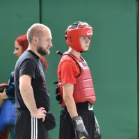 Zdjęcia klubu - Zabierzowski Klub Sportowy Lampart