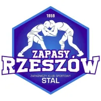 Zdjęcia klubu - Zapaśniczy Klub Sportowy Stal