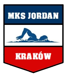 MKS Jordan