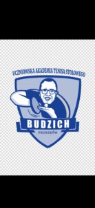 Uczniowska Akademia Tenisa Stołowego Budzich „UATS Budzich Pruszków”