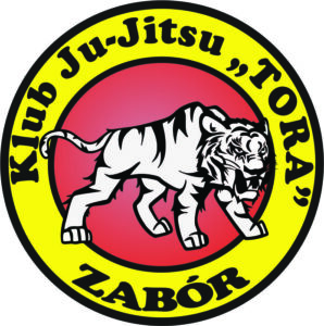 Klub Ju-Jitsu Tora
