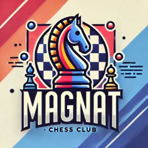 Klub Szachowy Magnat