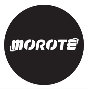 Klub Sportowy Morote