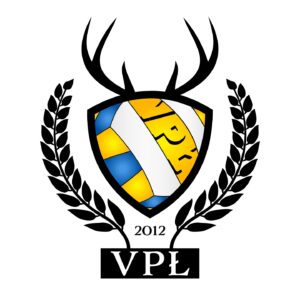 Volley Props Łęczno