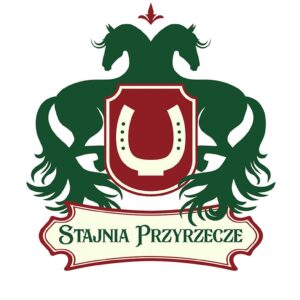 Klub Jeździecki Stajnia Przyrzecze