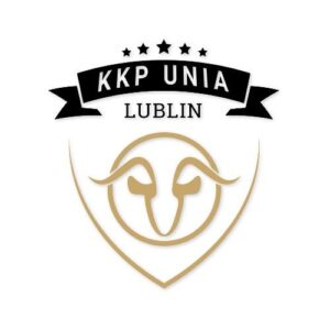 Kobiecy Klub Piłkarski Unia Lublin