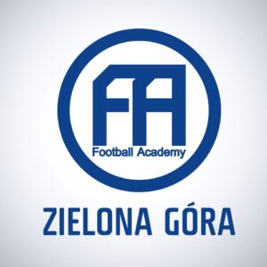 Uczniowski Klub Sportowy Football Academy Zielona Góra