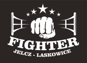 Klub Sportowy Fighter Jelcz-Laskowice
