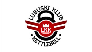 Lubuski Klub Kettlebell