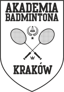Uczniowski Klub Sportowy AB Kraków