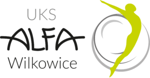 Uczniowski Klub Sportowy Alfa Wilkowice